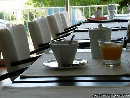 Hotel Ker-Noyal Quiberon Plage 3*,  France
