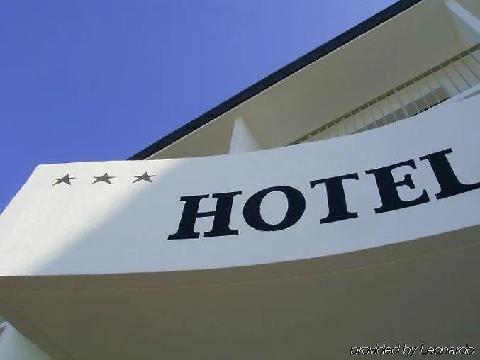 Hotel Ker-Noyal Quiberon Plage Frankrijk