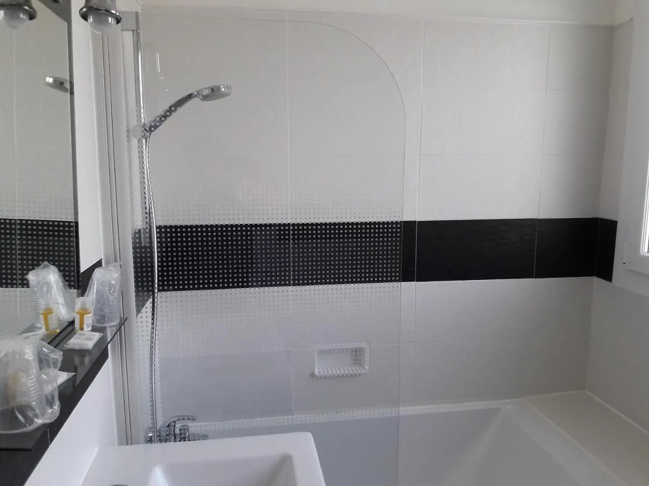Hotel Ker-Noyal Quiberon Plage