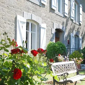 Le Chatellier ** Cancale