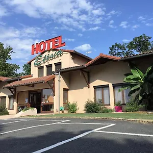 https://etesia.hotels-rhonealpes.com