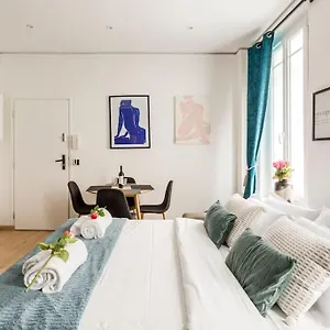 check availability