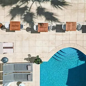 https://juan-beach.fr-provencehotel.com