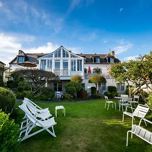 Le Kerisper **** La Trinite-sur-Mer
