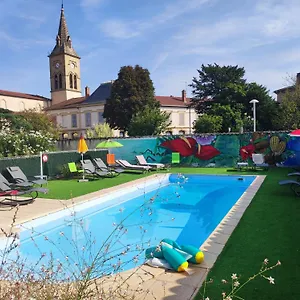 https://moodz.hotels-rhonealpes.com