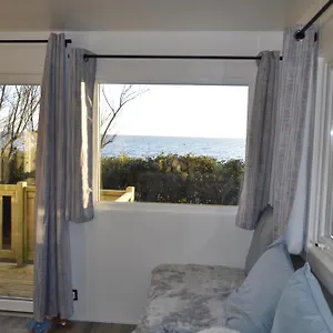 Hébergement de vacances Panorama Vue