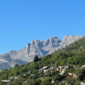https://hotel-vauban-briancon.fr-provencehotel.com