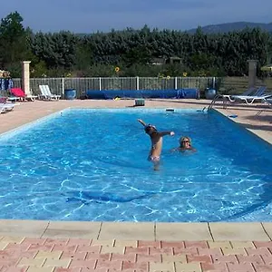 https://domaine-de-la-begude.fr-provencehotel.com
