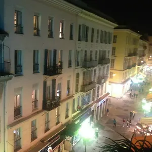 https://hotel-felix.fr-provencehotel.com