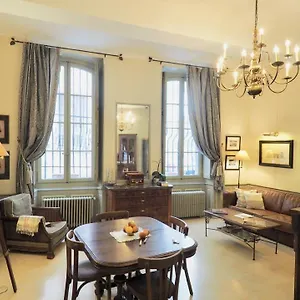 https://palais-des-papes-havre-de-paix-iii.aixenprovencehotels.org