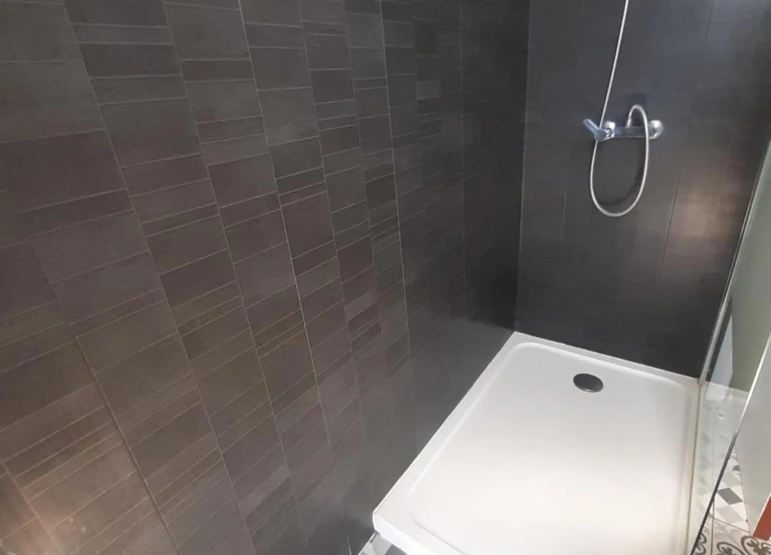 Hotel Ker-Noyal Quiberon Plage 3*,  프랑스